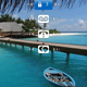 Illustration for article titled Windows Mobile 6.5 Announced, Leaks Confirmed